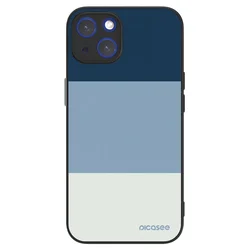 ULTIMATE CASE za Apple iPhone 14 - Coastal Blue