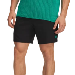 Under Armour Kratke hlače Vanish Woven 2.0
