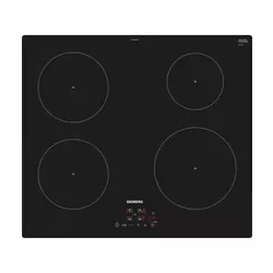 Indukcijska kuhalna plošča SIEMENS EU611BEB2E