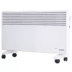 Panelna grejalica 2000W Nexsas NPG-2000