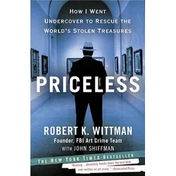 Priceless