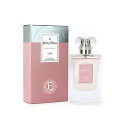 Jenny Glow C by JENNY GLOW LURE edp 30ml