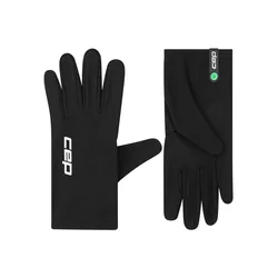 Cep Core Run Gloves
