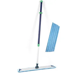 Mop set 40cm Polar - Mali
