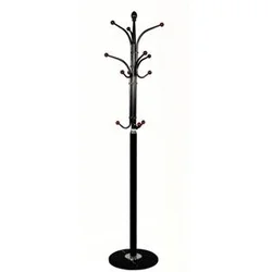 Samostojeći Podni Čiviluk Classic 180 cm