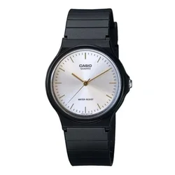 Casio collection muški sat ( MQ-24-7E2 )