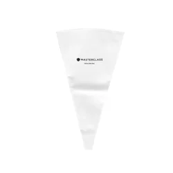 Pastry bag for ornating with glaze, 30 cm - MasterClass