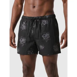 Empyre Ollie Rose 14.5 kopalne hlače black