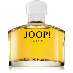 JOOP! Ženski parfem Le Bain 75ml