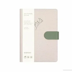 Notes sa magnet.preklopom a5 96l, 80g71464 ( 101/71464 )