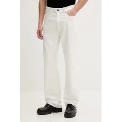 Kavbojke Guess Jeans