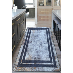 CONCEPTUM HYPNOSE Sione ( 80 x150 )