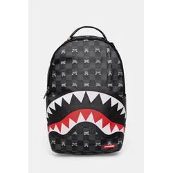 Sprayground nahrbtnik
