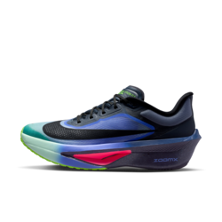 Nike Tekaški copati Zoom Fly 6