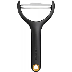 Fiskars lupilec zelenjave