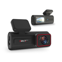 shumee Xblitz X4 Wifi