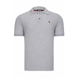 Moška polo majice dewberry