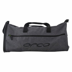 ORCA TORBA TRAINING BLACK HVBJ0001