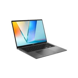 ASUS VivoBook S3607CA-RP03616”/Ultra 7 255H/16GB/1TB
