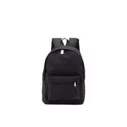 B. Cavalli Ranac BC1291-A, Crni