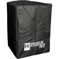 HK Audio Premium PR:O 12 Protective Cover