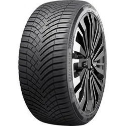 Sailun Atrezzo 4Seasons Ultra ( 225/60 R17 103V XL, sa za?titnom lajsnom za felne (FSL) )