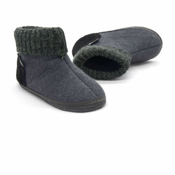 NW COPATI, (WLFP065_GREY-33)