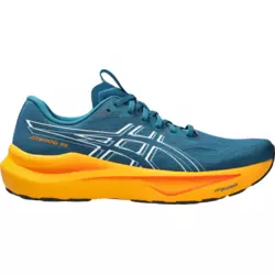 ASICS Tekaški copati GT-2000 14