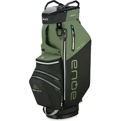 Golf cart bag Big Max  Aqua IPX Tour