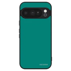 ULTIMATE CASE za Google Pixel 10 Pro - Emerald Mist