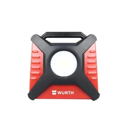 WURTH LED Reflektor Multi Hybrid 60W