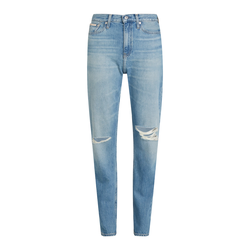 Calvin Klein Jeans Kavbojke AUTHENTIC moder denim