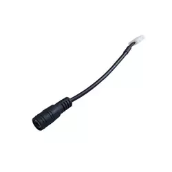 Priključni kabel za LED trake