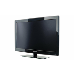 QUADRO LED TV 24 TFT-24GM20L