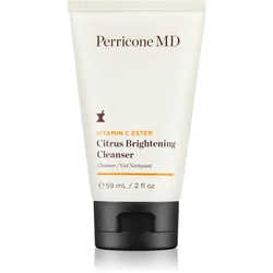Perricone MD Cold Plasma Plus+ Sub-D/Neck 59 ml