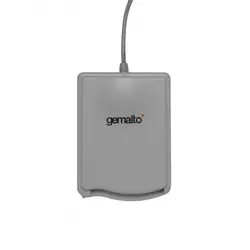 GEMALTO čitač kartica USB-SL