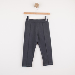 Just kiddin helanke TropicolVibes 7 ( 240641 )