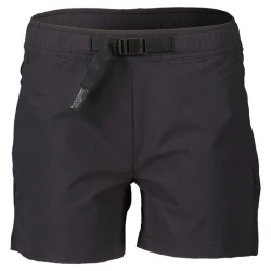 SHORTS SCOTT ŽENSKI RIPSTOP MOUNTAIN