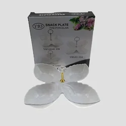 Keramički tanjir 181156