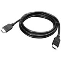 Cables HDMI – 0B47070