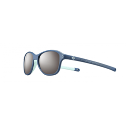 Julbo Boomerang J524 1132 Plavi/Sivi