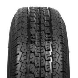 Security TR603 ( 215 R14 116/114N )