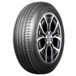 Delmax UltimaPro UP1 ( 215/55 R16 97W XL )