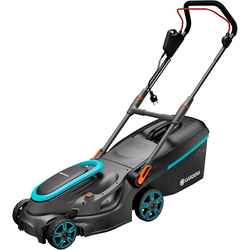 GARDENA Električna kosilica POWERMAX 37/1800 G2 (GA 14637-20)