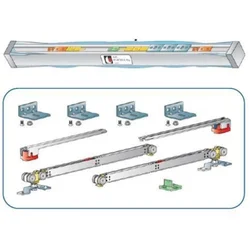 1676G1676G/300C VODILO KPL.3m SOFT CL
