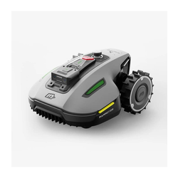 Mammotion robotska kosilnica YUKA MINI 800