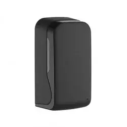 Verde Pro 240AFB Dispenzer za sapun u peni - Senzorski crni ( L920 )