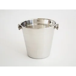 Sigma Inox posude za led 12 cm 42902.12