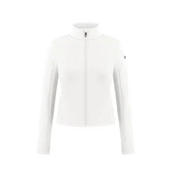 DUKS SKI POIVRE BLANC HELEN-WO STRETCH FLEECE