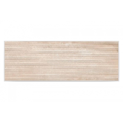 Origin Sonora Sand 30x90
